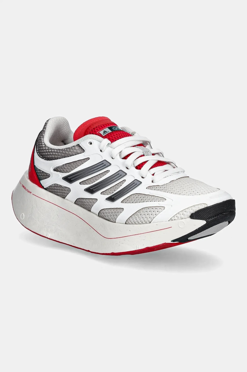 adidas Originals  Dětské tenisky  ADIZERO ARUKU
