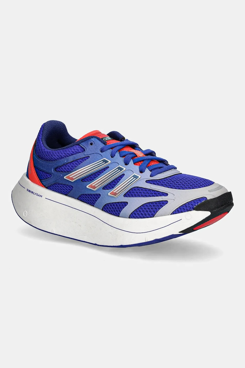 adidas Originals  Dětské tenisky  ADIZERO ARUKU