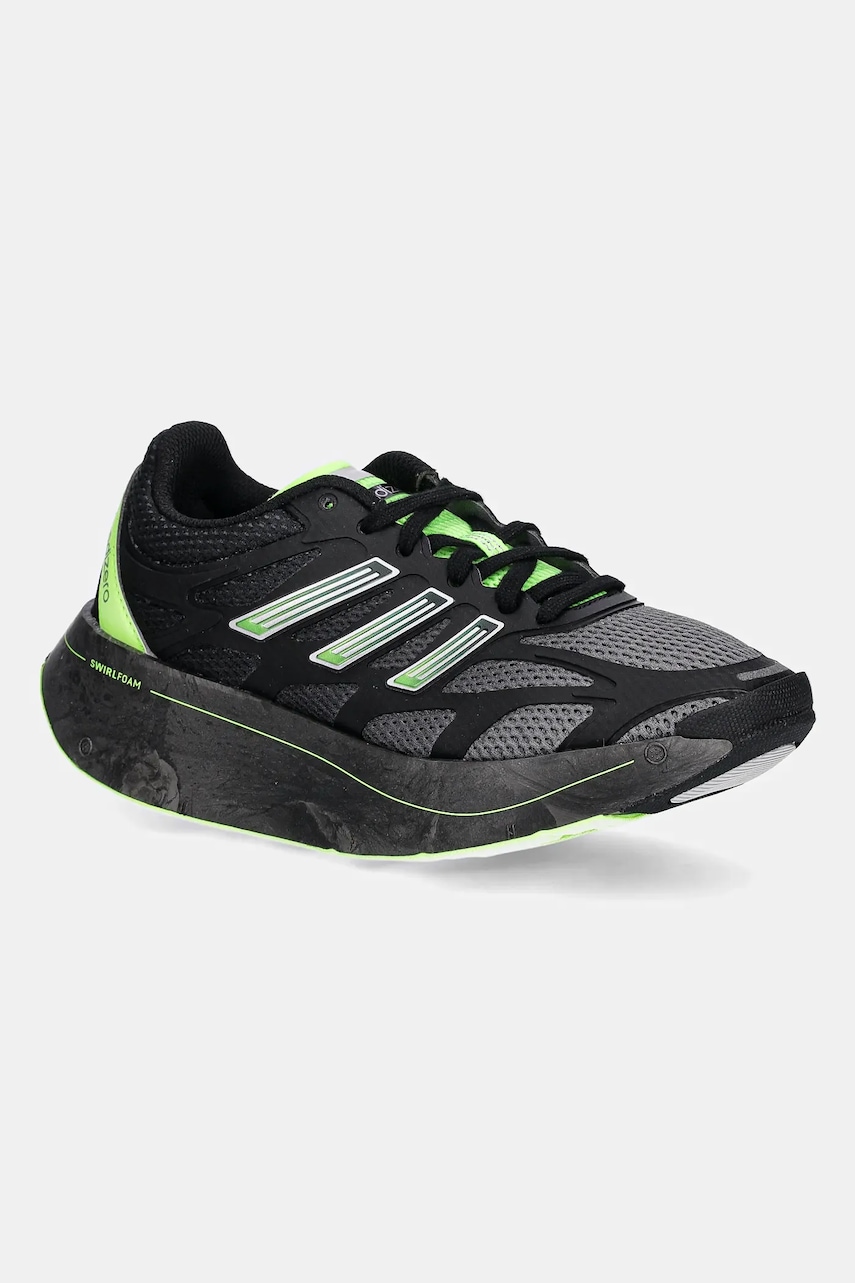 adidas Originals  Dětské tenisky  ADIZERO ARUKU