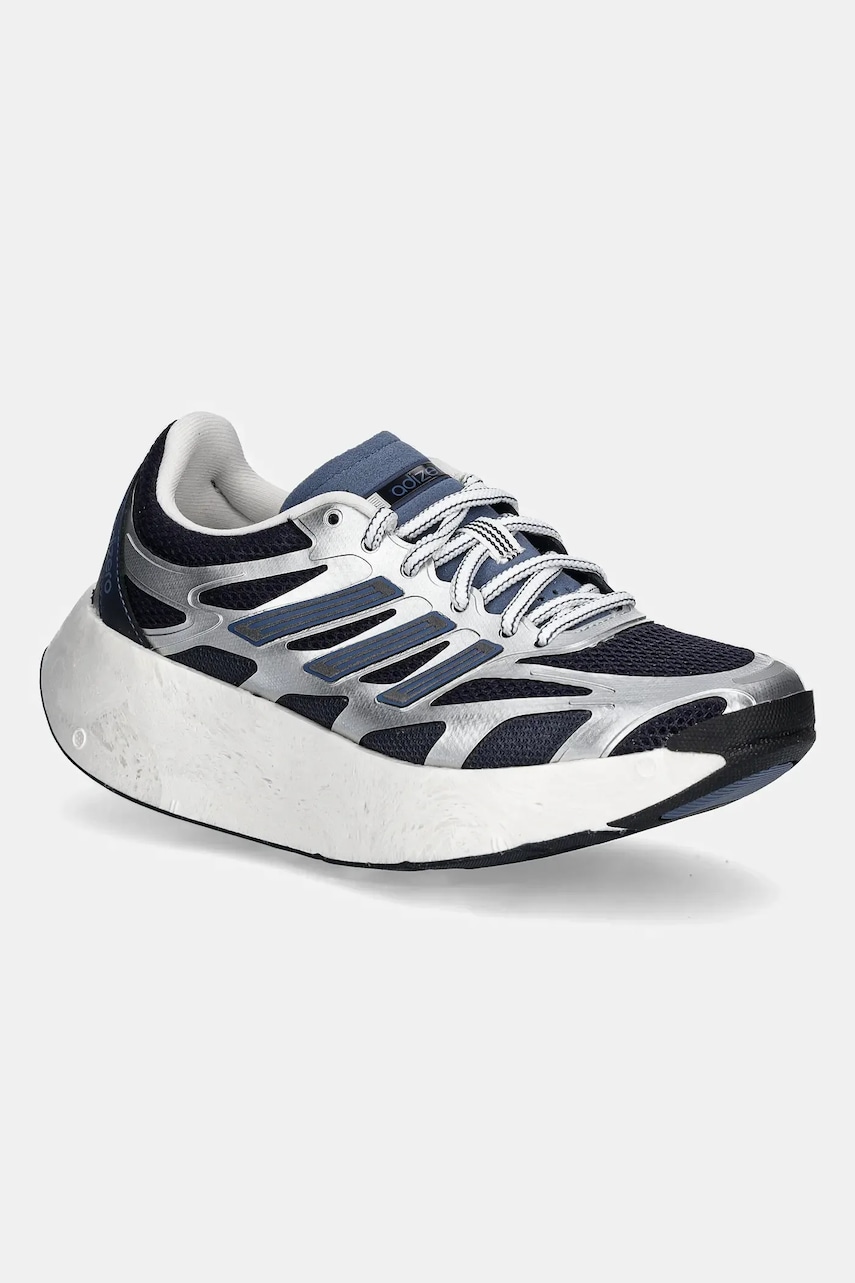 adidas Originals  Dětské tenisky  ADIZERO ARUKU