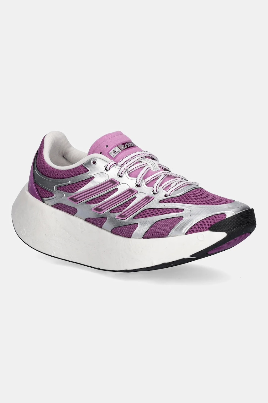 adidas Originals  Dětské tenisky  ADIZERO ARUKU