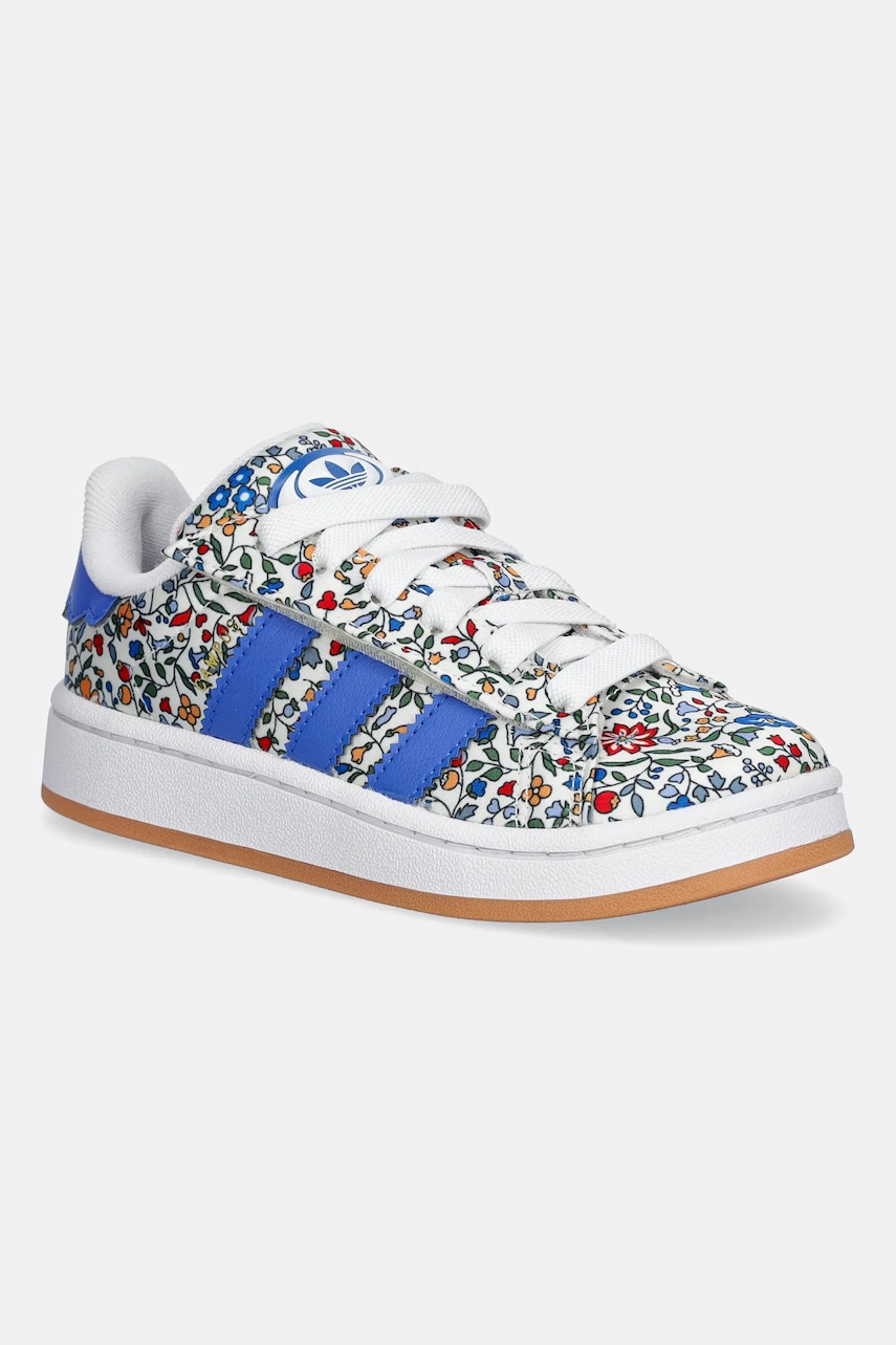 adidas Originals  Dětské tenisky  CAMPUS 00s