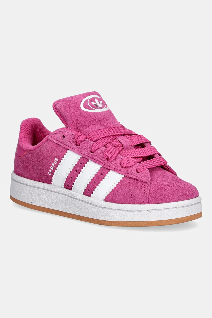 adidas Originals  Dětské tenisky  CAMPUS 00s