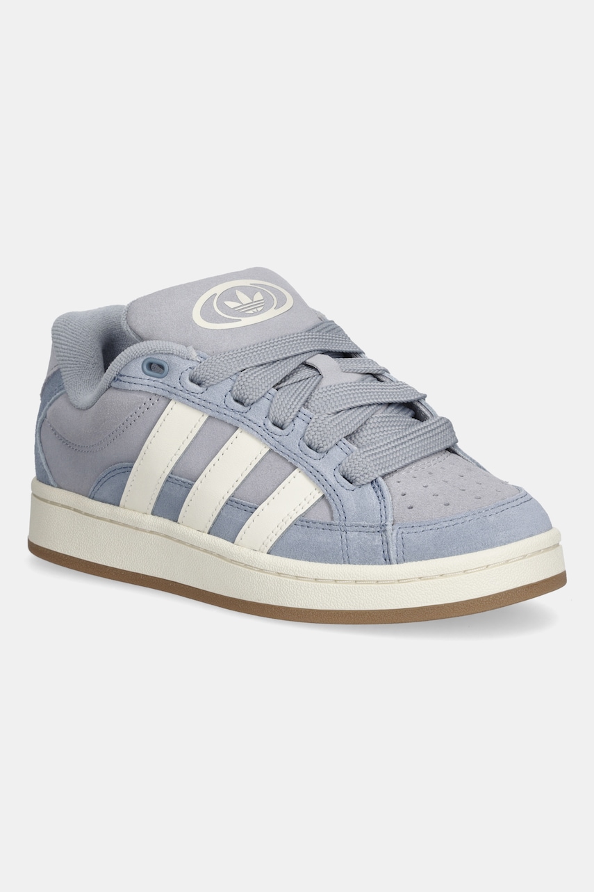 adidas Originals  Dětské tenisky  CAMPUS 00s BETA