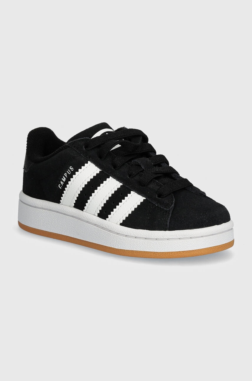 adidas Originals  Dětské tenisky  CAMPUS 00s EL C