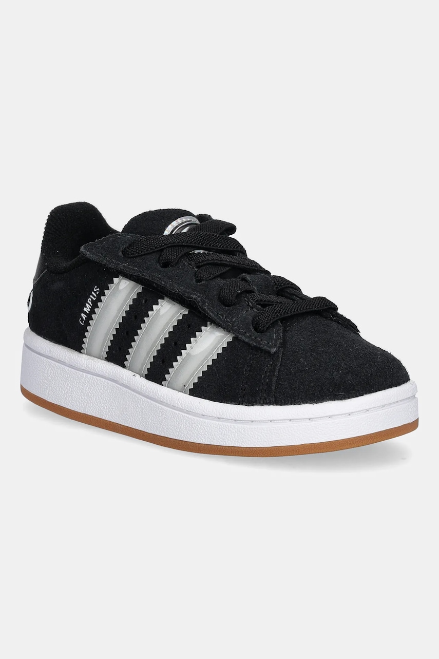 adidas Originals  Dětské tenisky  CAMPUS 00s LED LIGHTS