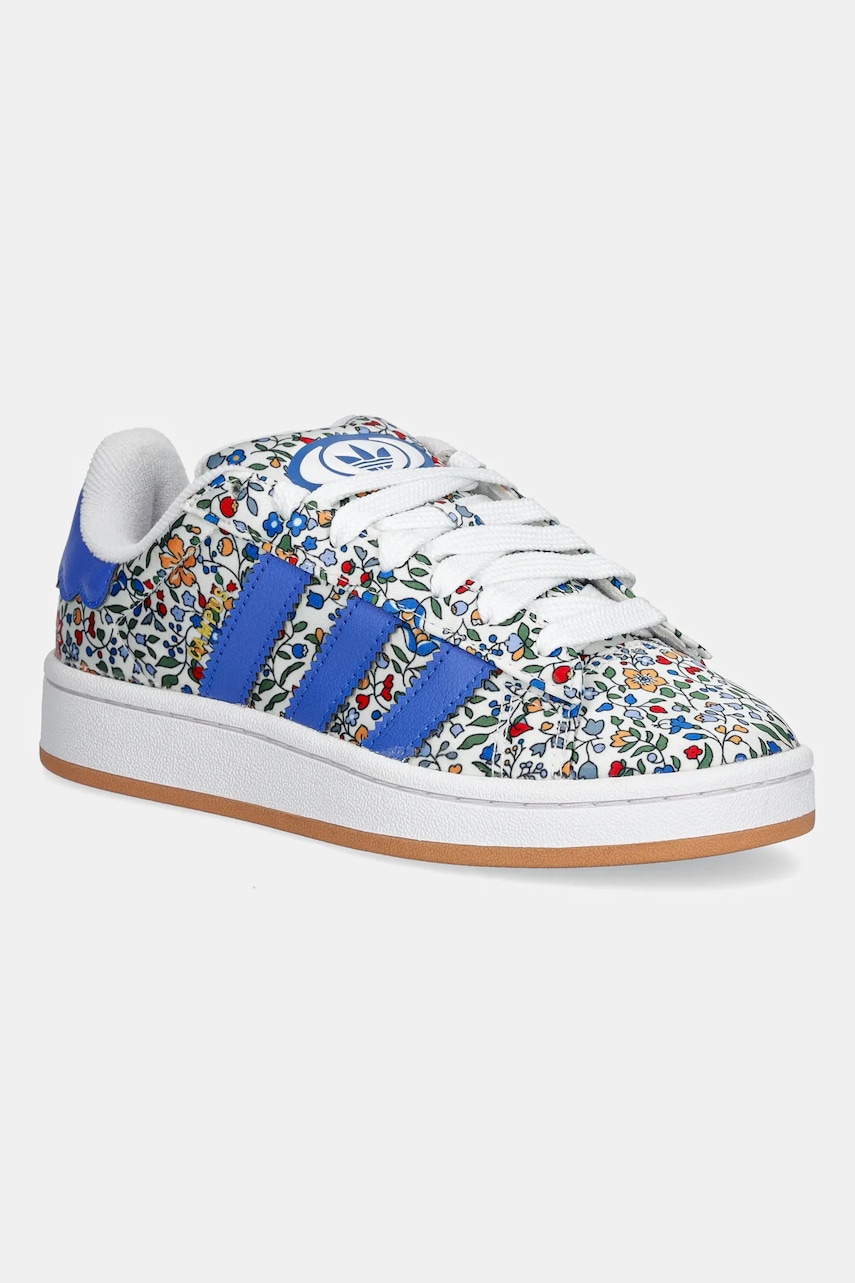 adidas Originals  Dětské tenisky  CAMPUS 00s