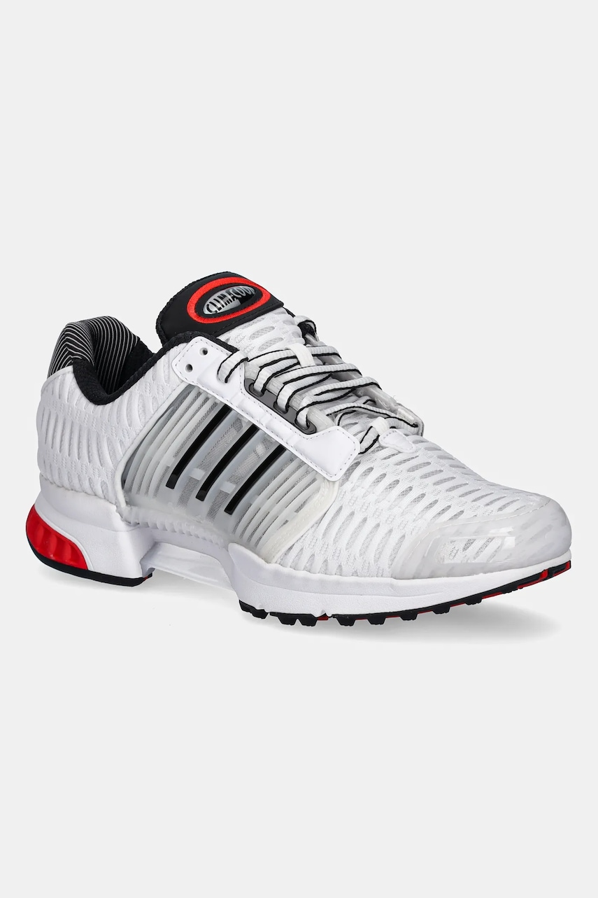 adidas Originals  Dětské tenisky  CLIMACOOL 1