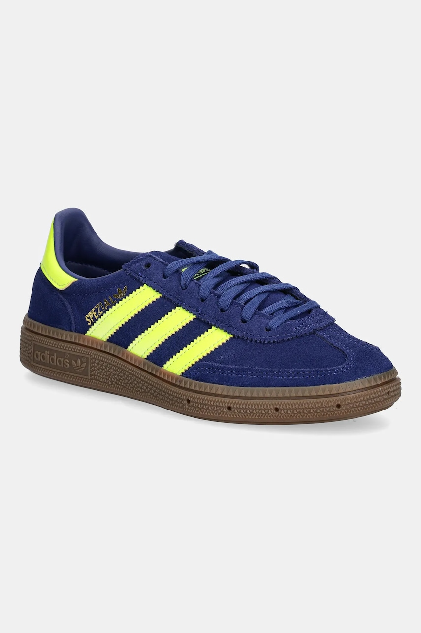 adidas Originals  Dětské tenisky  HANDBALL SPEZIAL