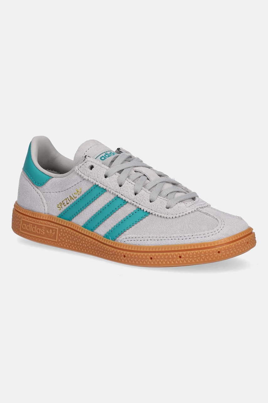 adidas Originals  Dětské tenisky  HANDBALL SPEZIAL