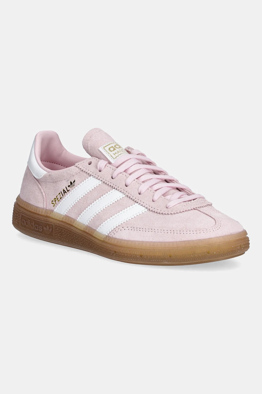 adidas Originals  Dětské tenisky  HANDBALL SPEZIAL