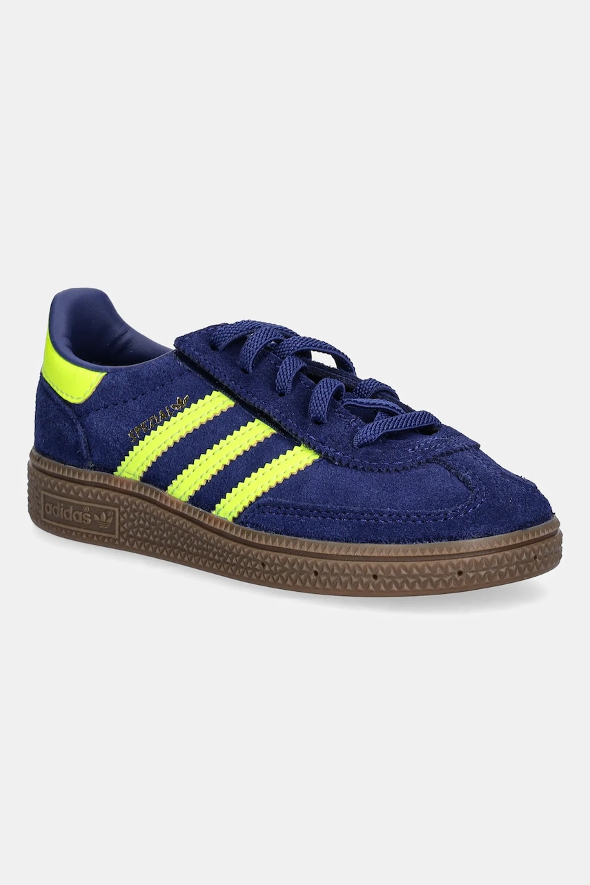 adidas Originals  Dětské tenisky  HANDBALL SPEZIAL