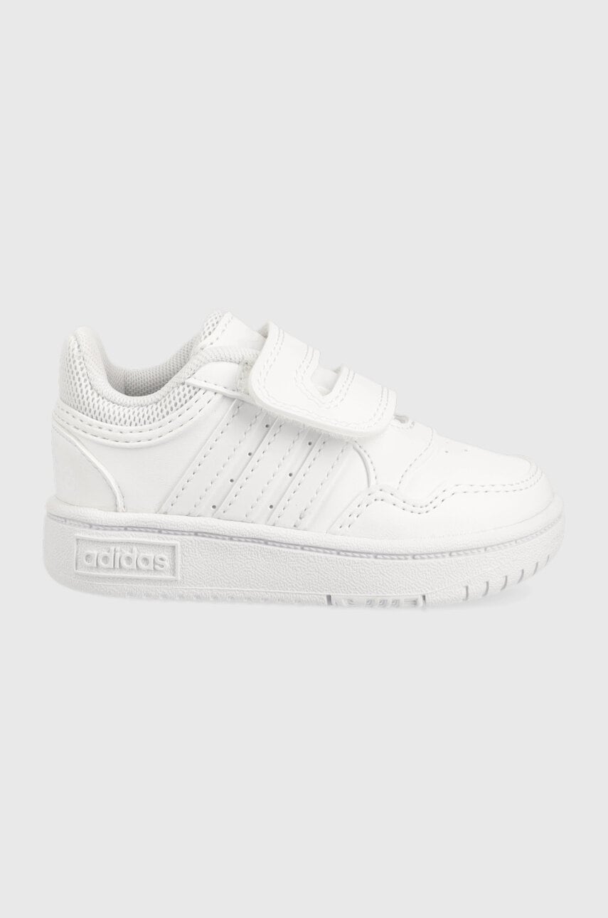 adidas Originals  Dětské tenisky  Hoops 3.0 CF I