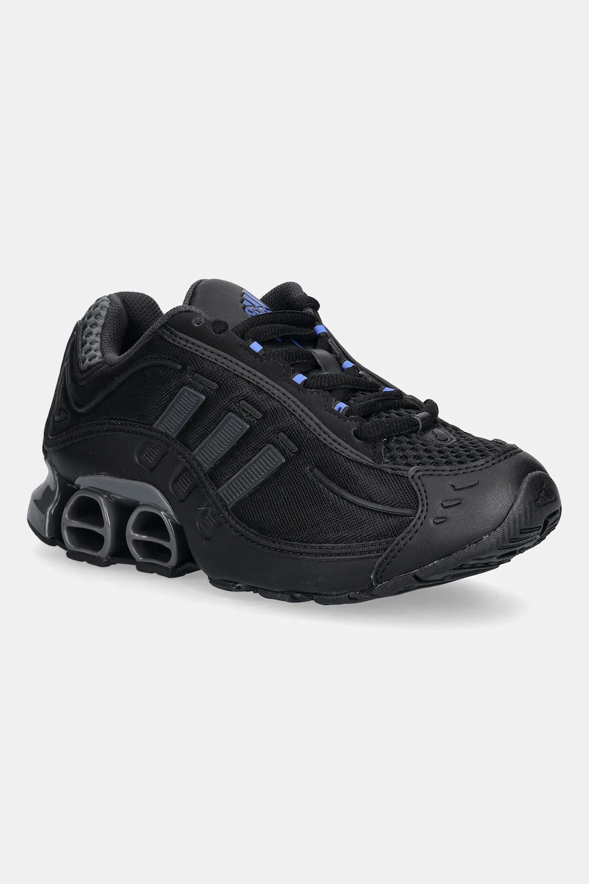 adidas Originals  Dětské tenisky  MEGARIDE O1