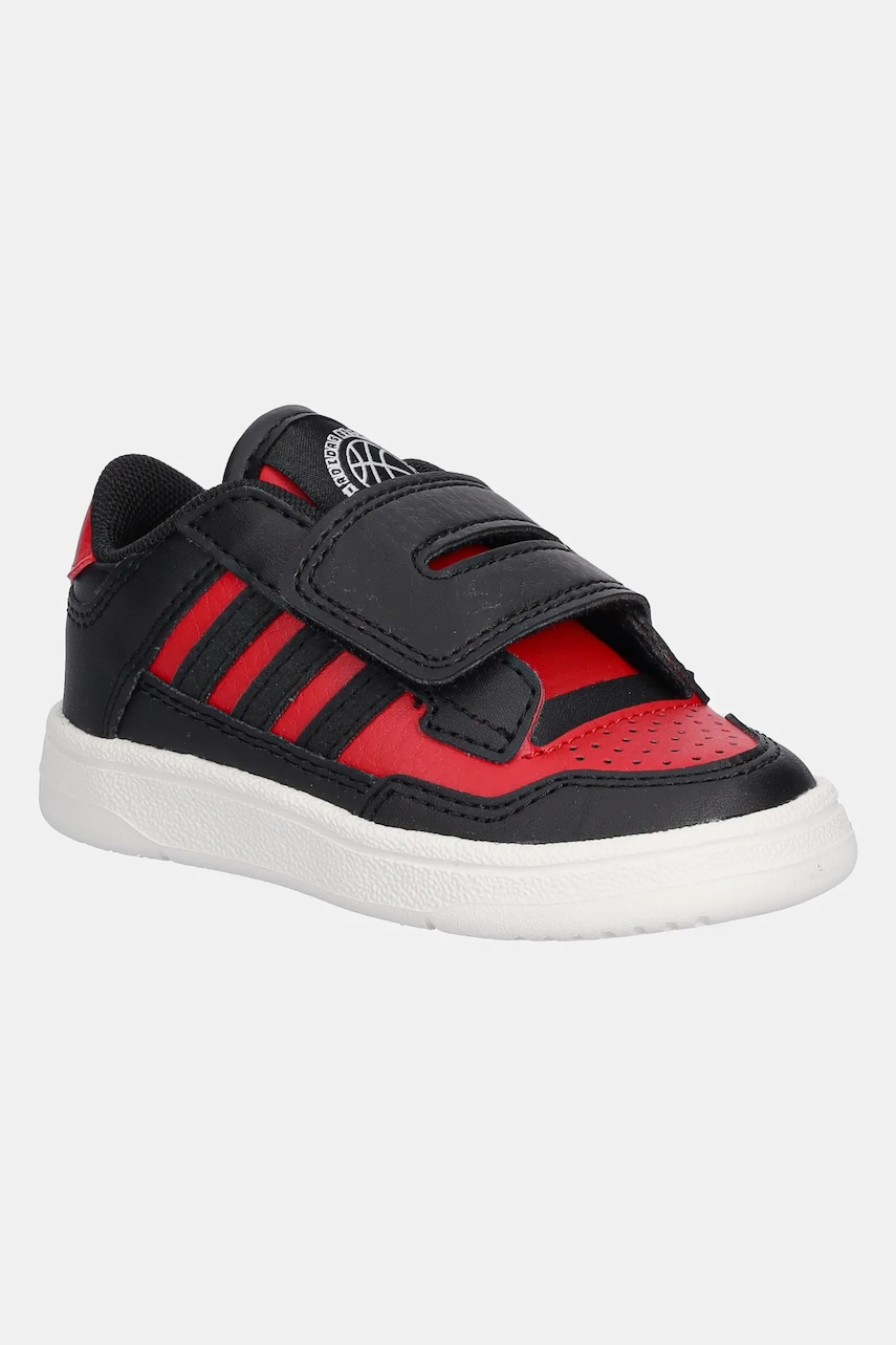 adidas Originals  Dětské tenisky  RAPID COURT