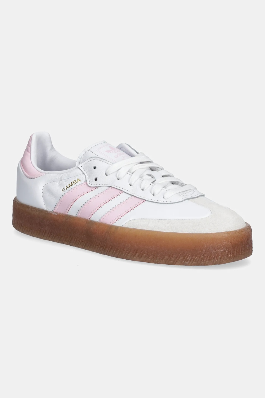 adidas Originals  Dětské tenisky  SAMBAE