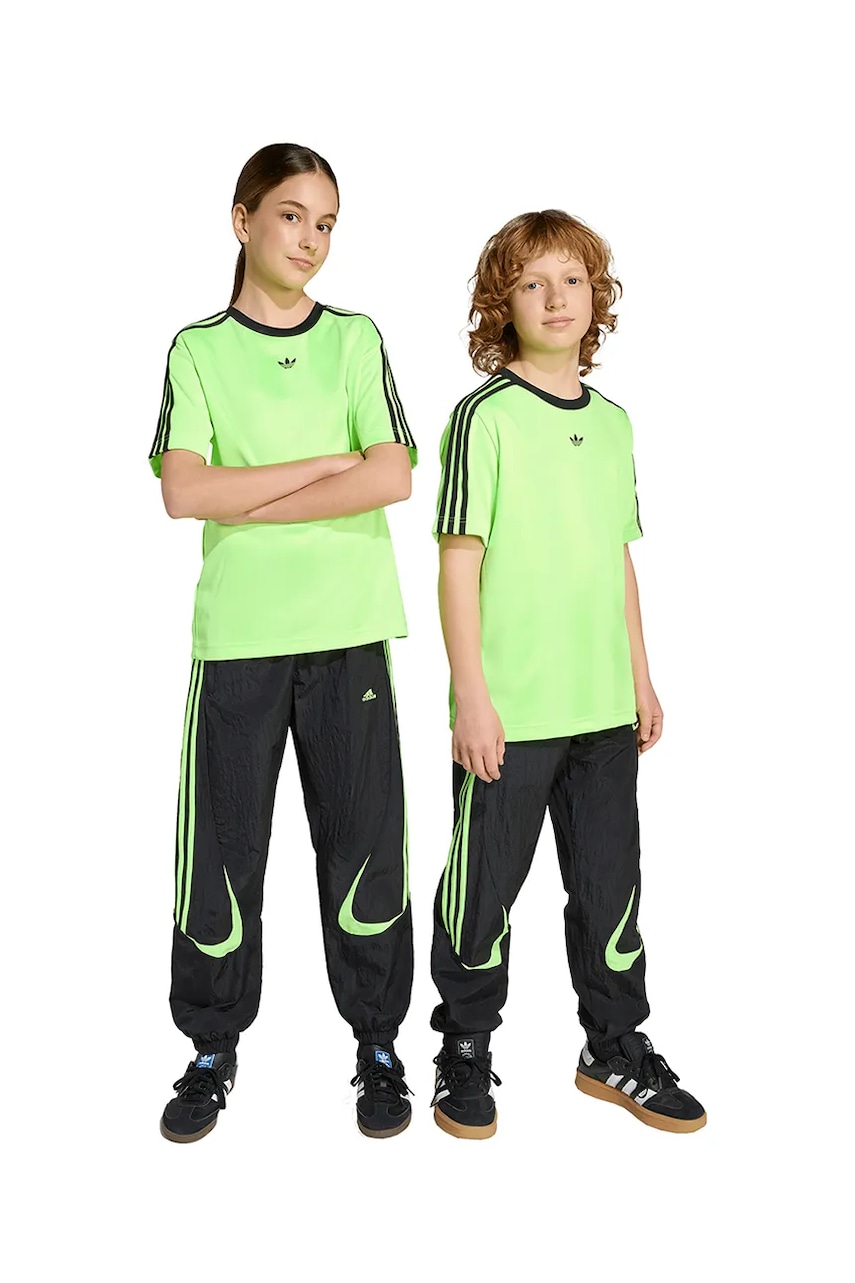 adidas Originals  Dětské tepláky