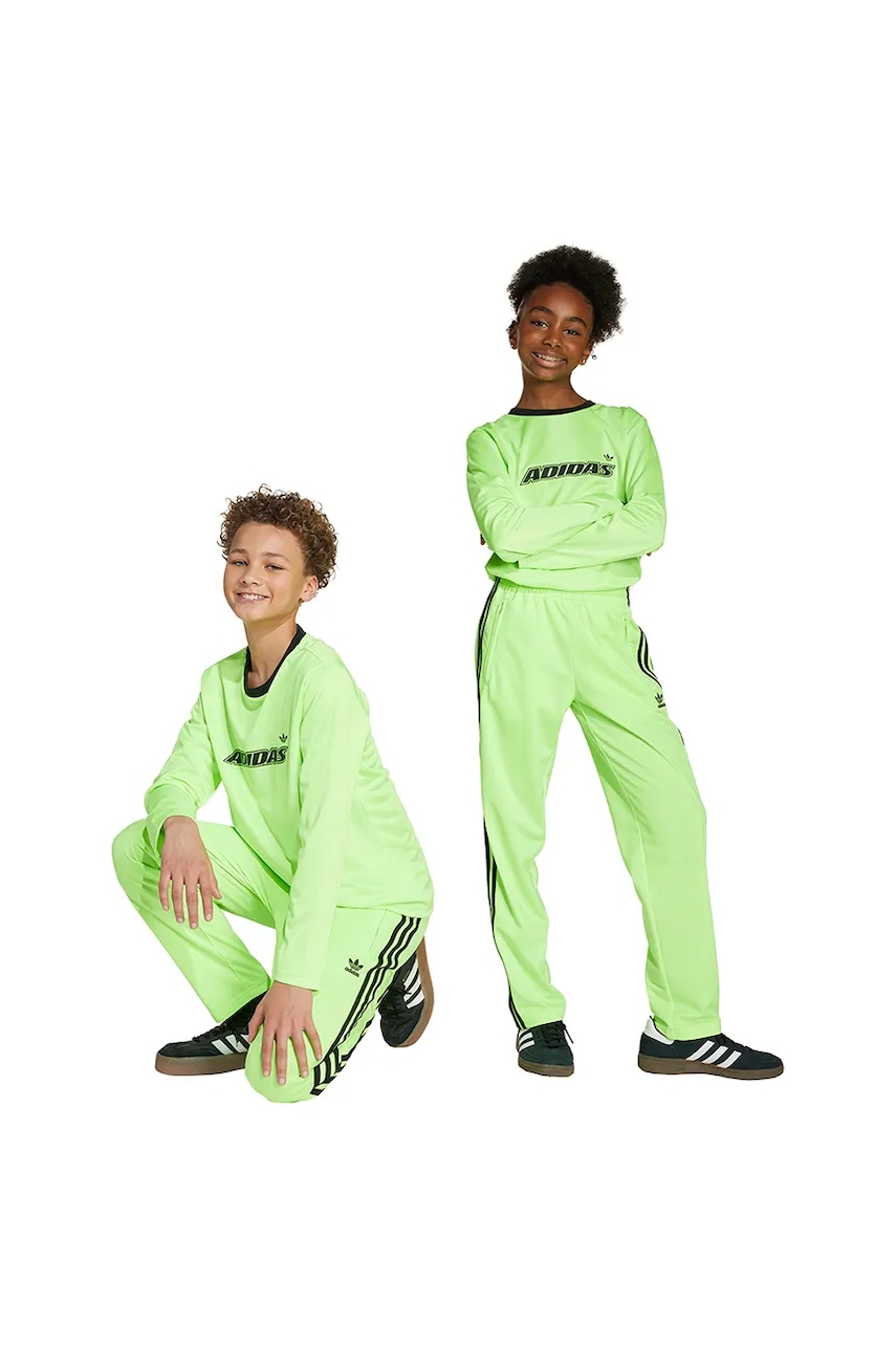 adidas Originals  Dětské tepláky