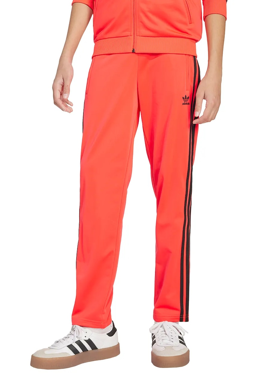 adidas Originals  Dětské tepláky