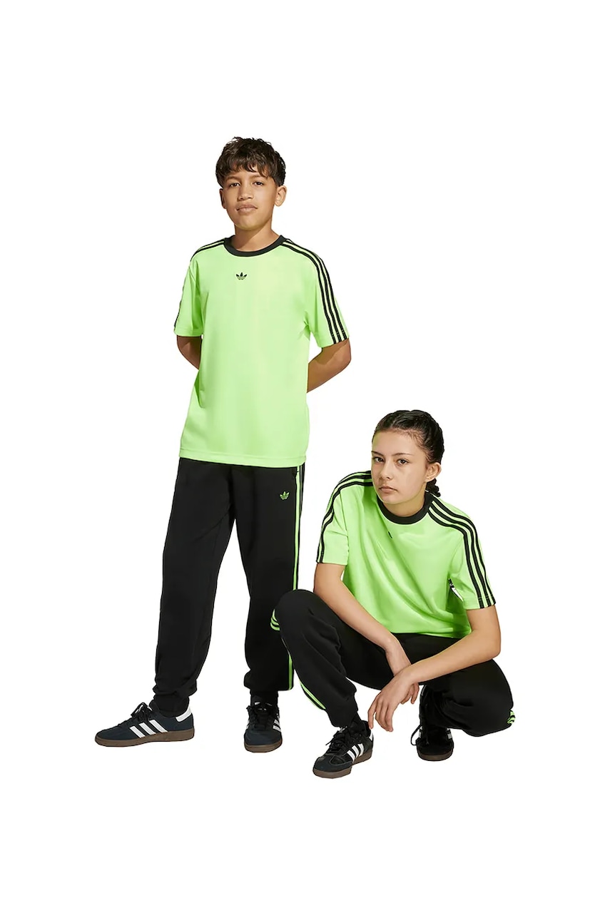 adidas Originals  Dětské tepláky