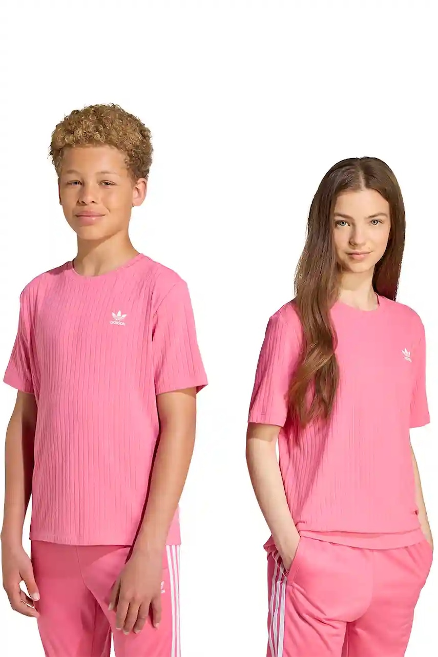 adidas Originals  Dětské tričko