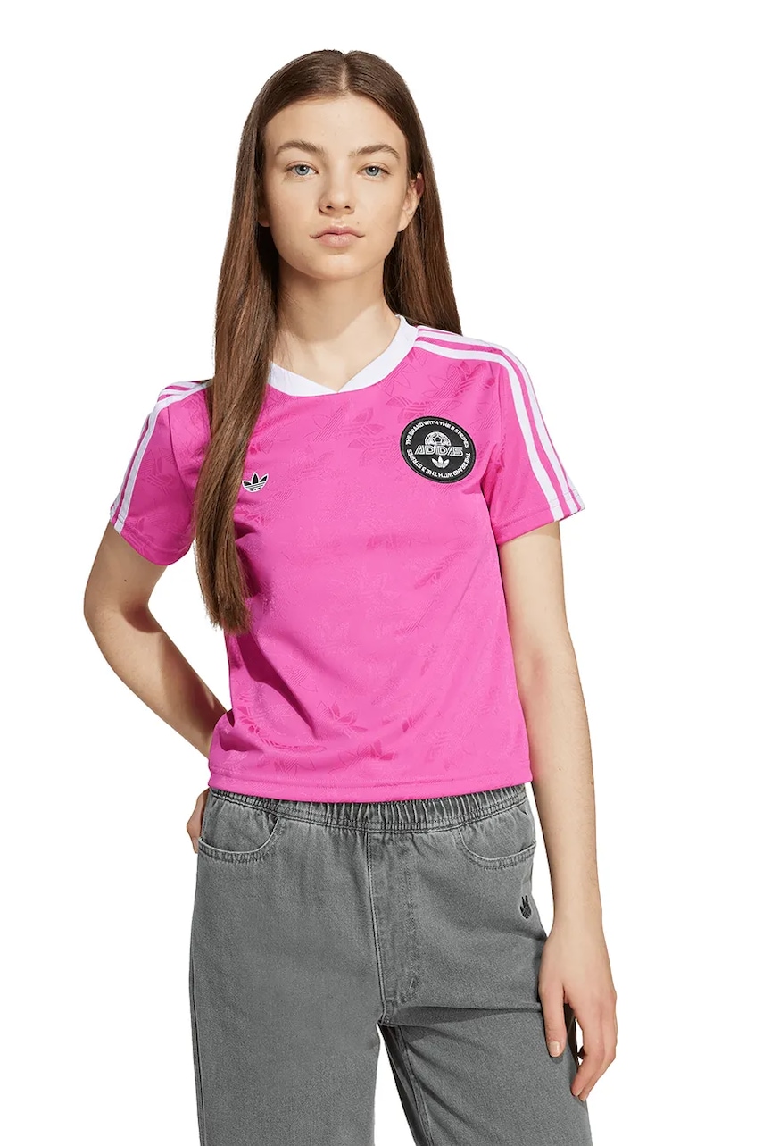 adidas Originals  Dětské tričko