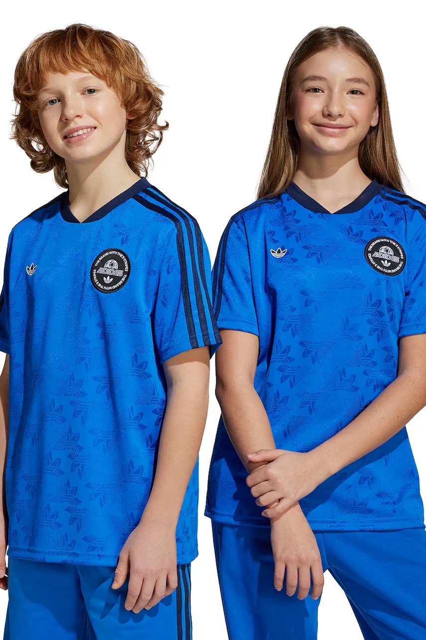 adidas Originals  Dětské tričko