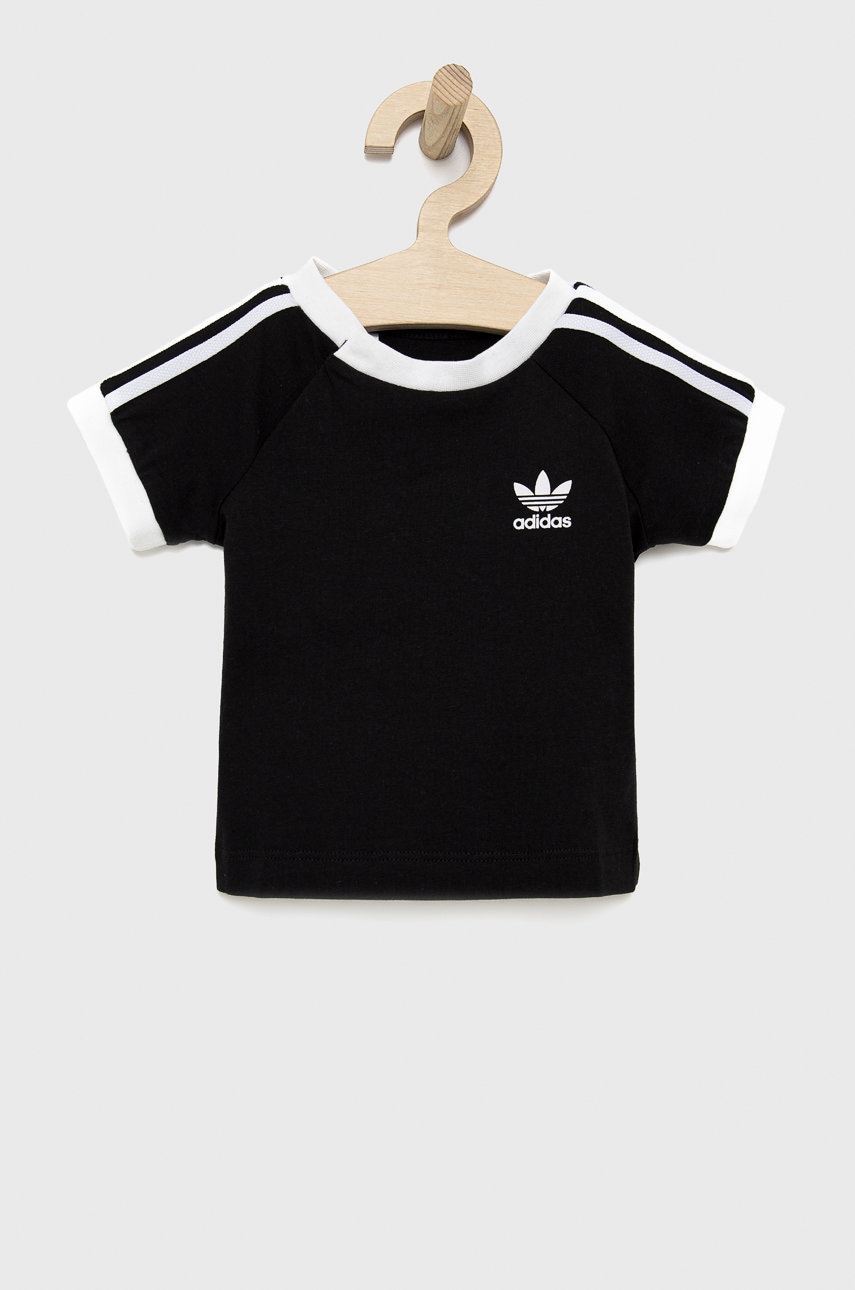 adidas Originals  Dětské tričko  H35545