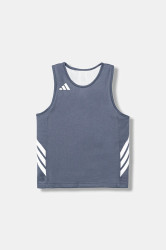 adidas Originals  Dětský top