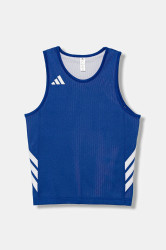 adidas Originals  Dětský top