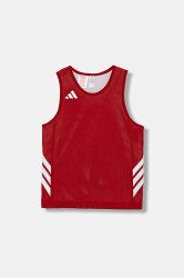 adidas Originals  Dětský top