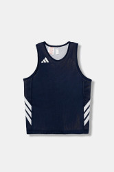 adidas Originals  Dětský top