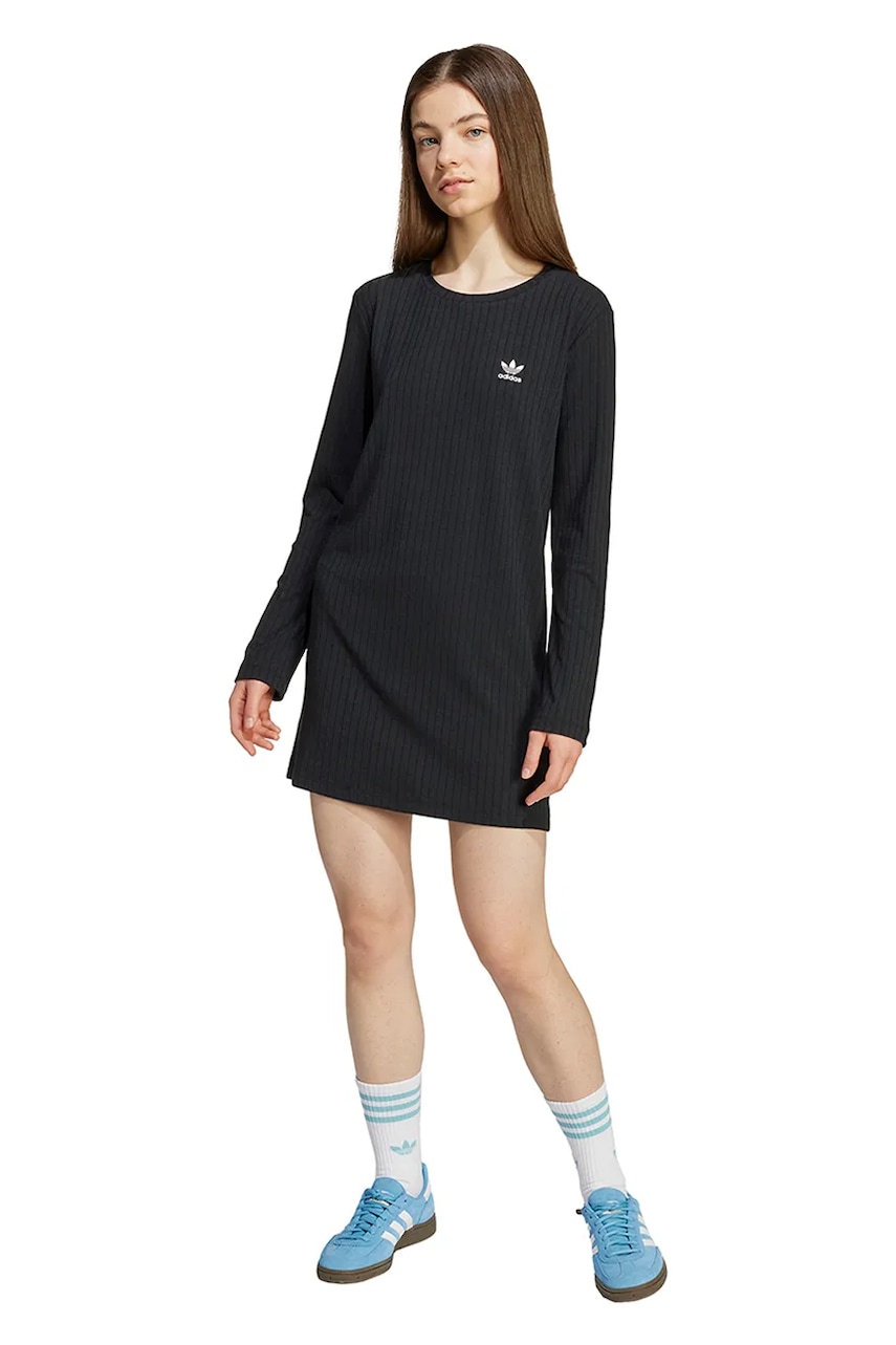 adidas Originals  Dívčí šaty