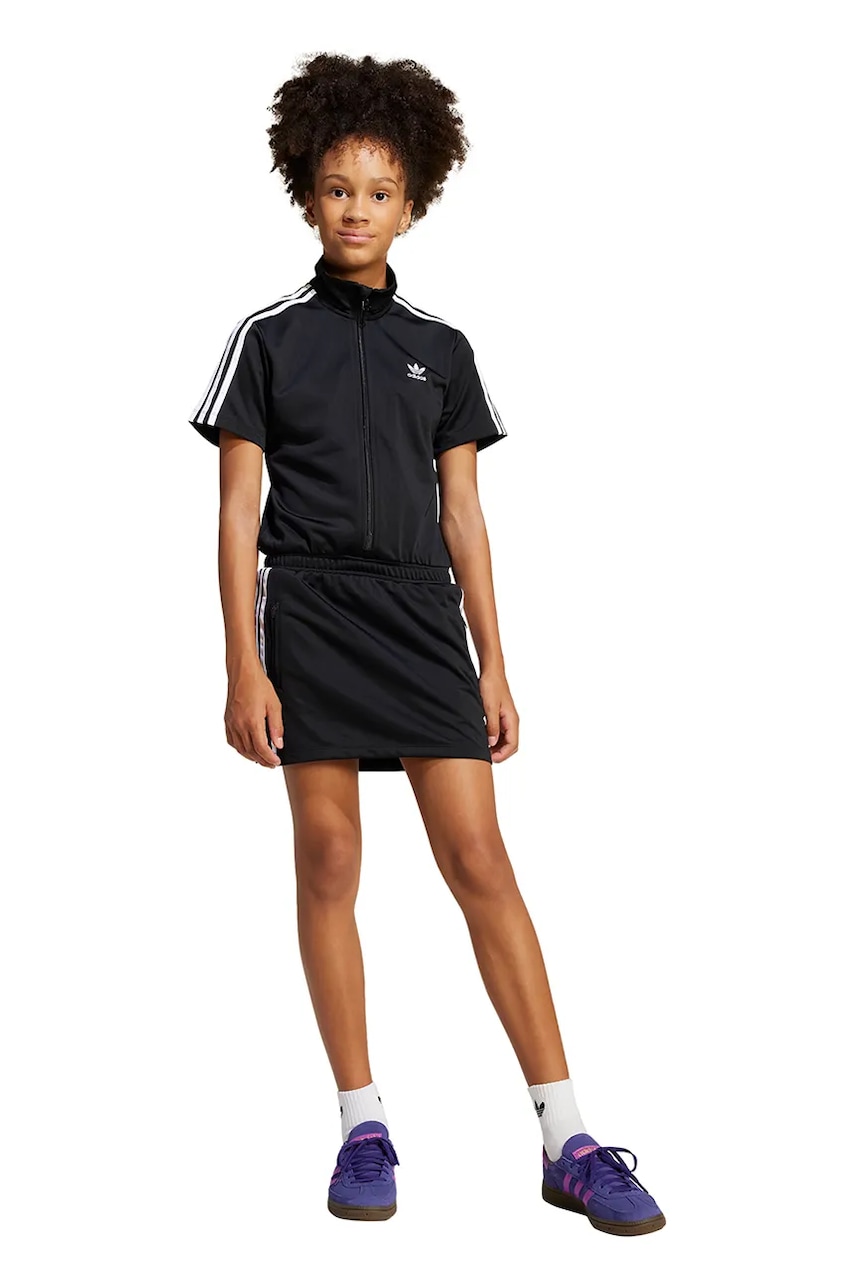 adidas Originals  Dívčí šaty