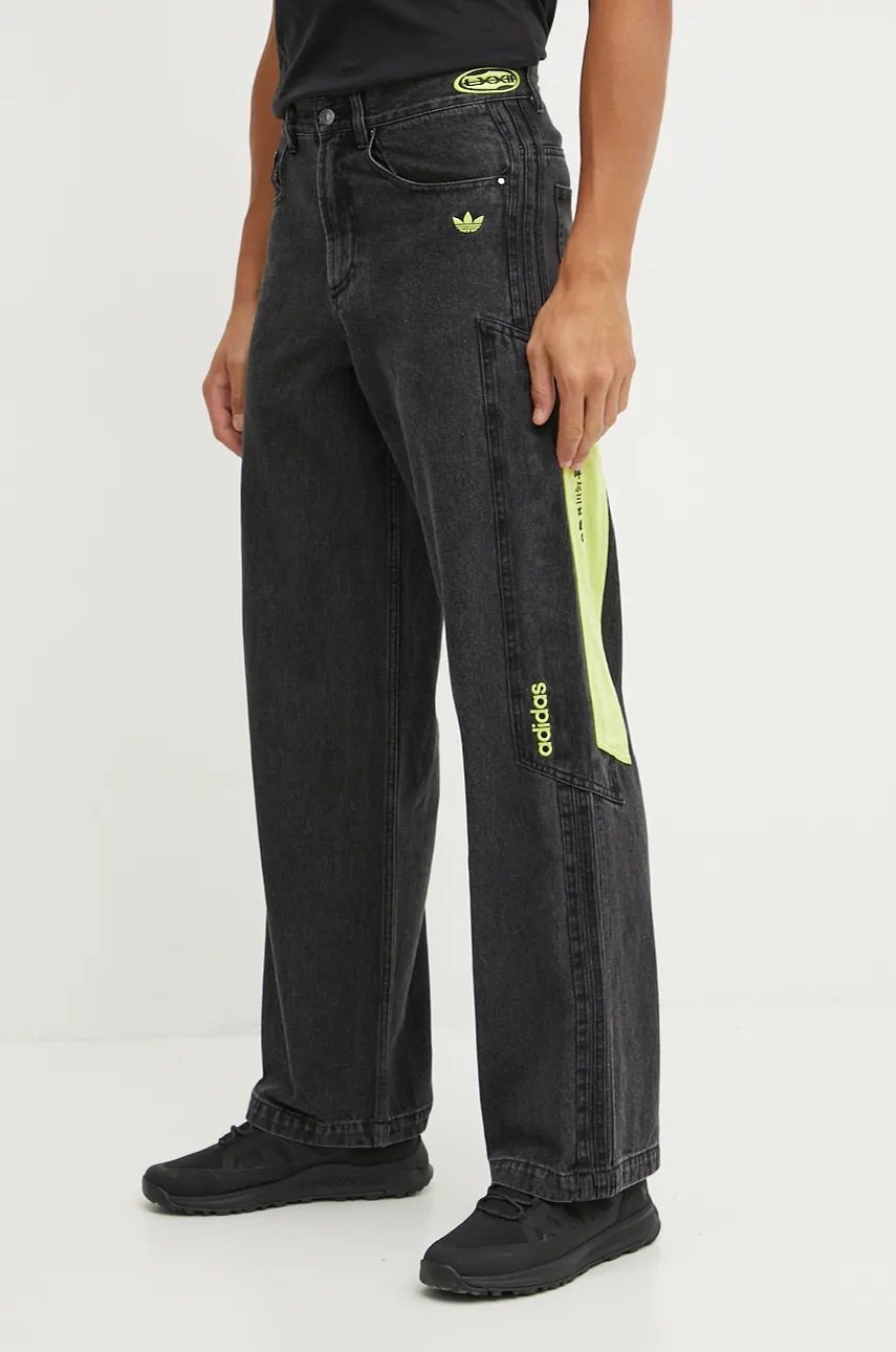 adidas Originals  Džíny