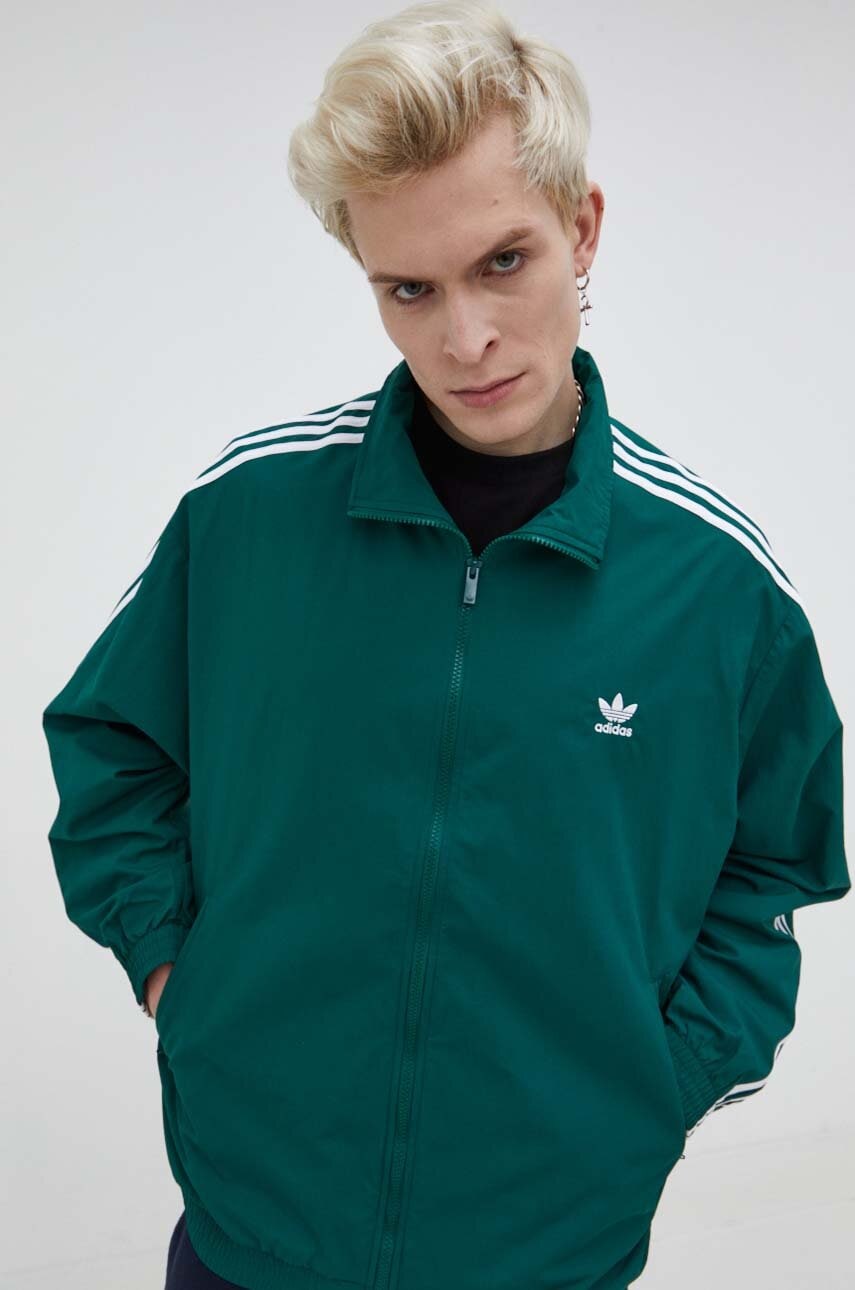 adidas Originals  Halenka
