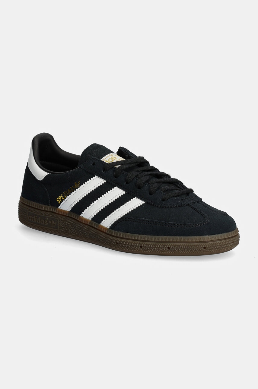 adidas Originals  Handball Spezial