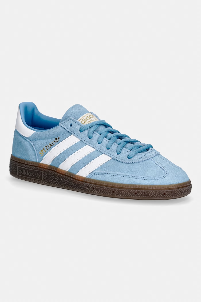 adidas Originals  Handball Spezial