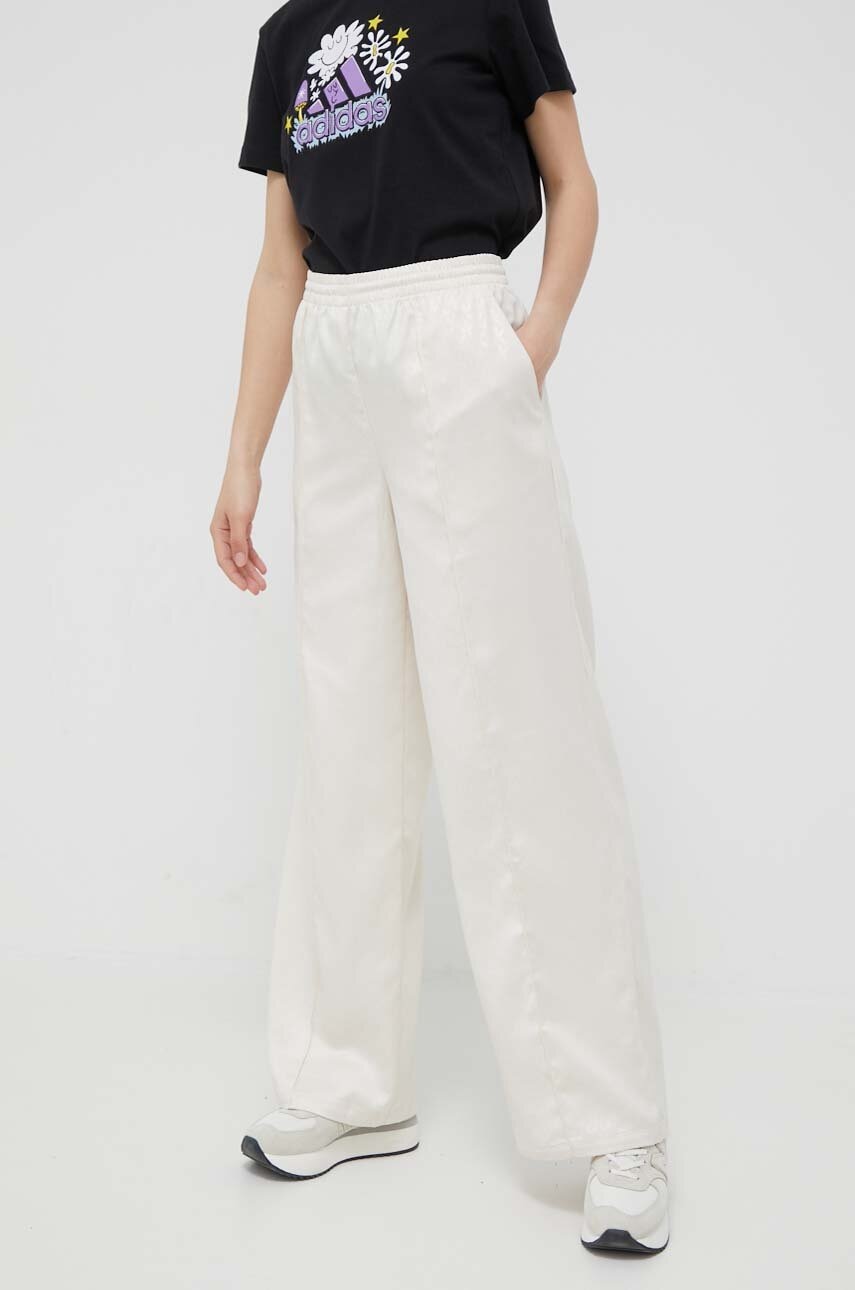 adidas Originals  Kalhoty