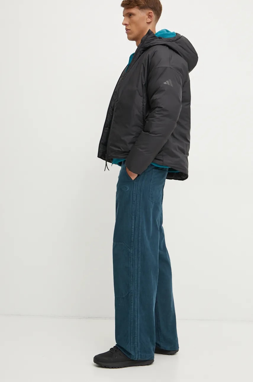 adidas Originals  Kalhoty