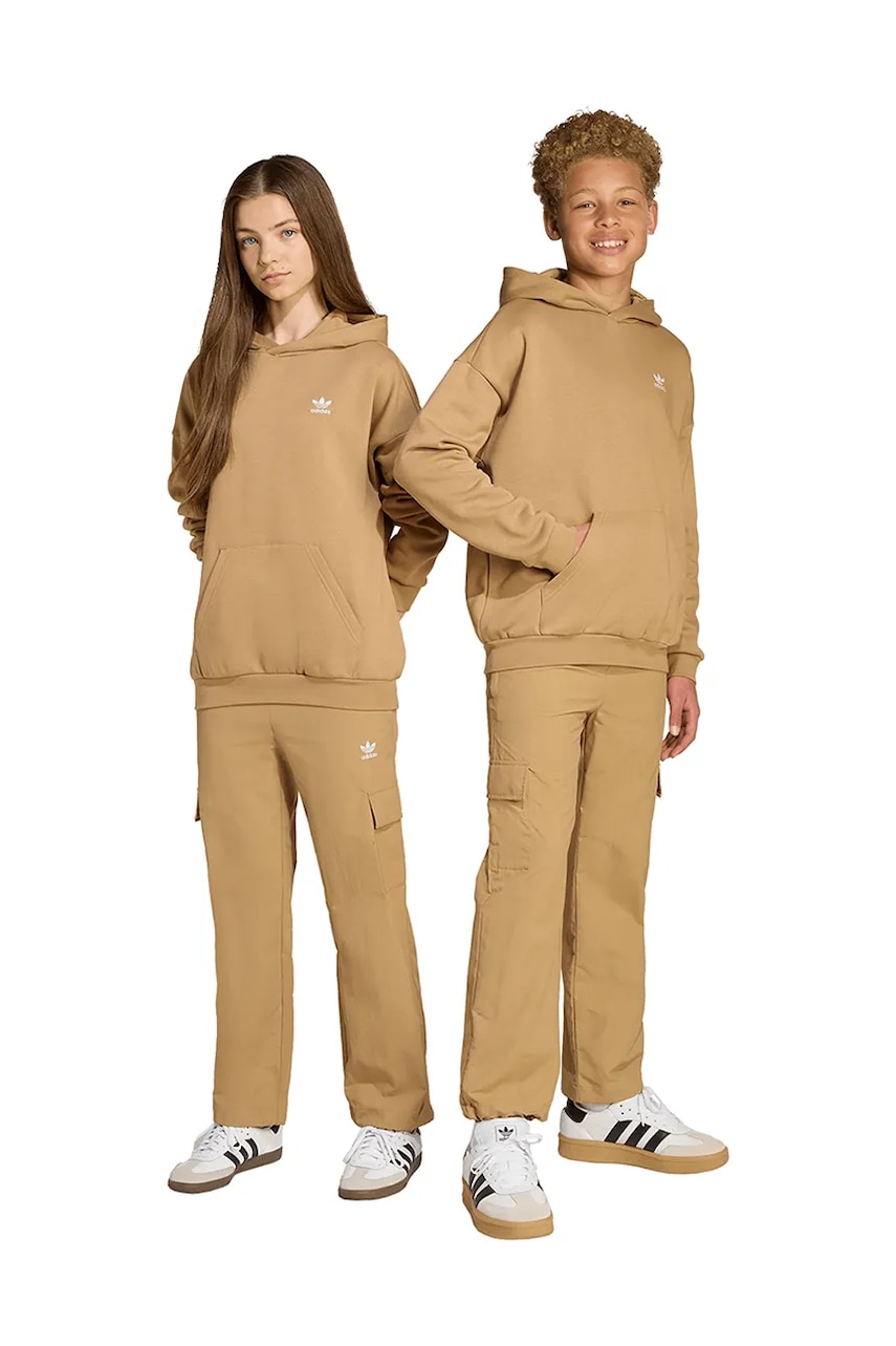 adidas Originals  Kalhoty