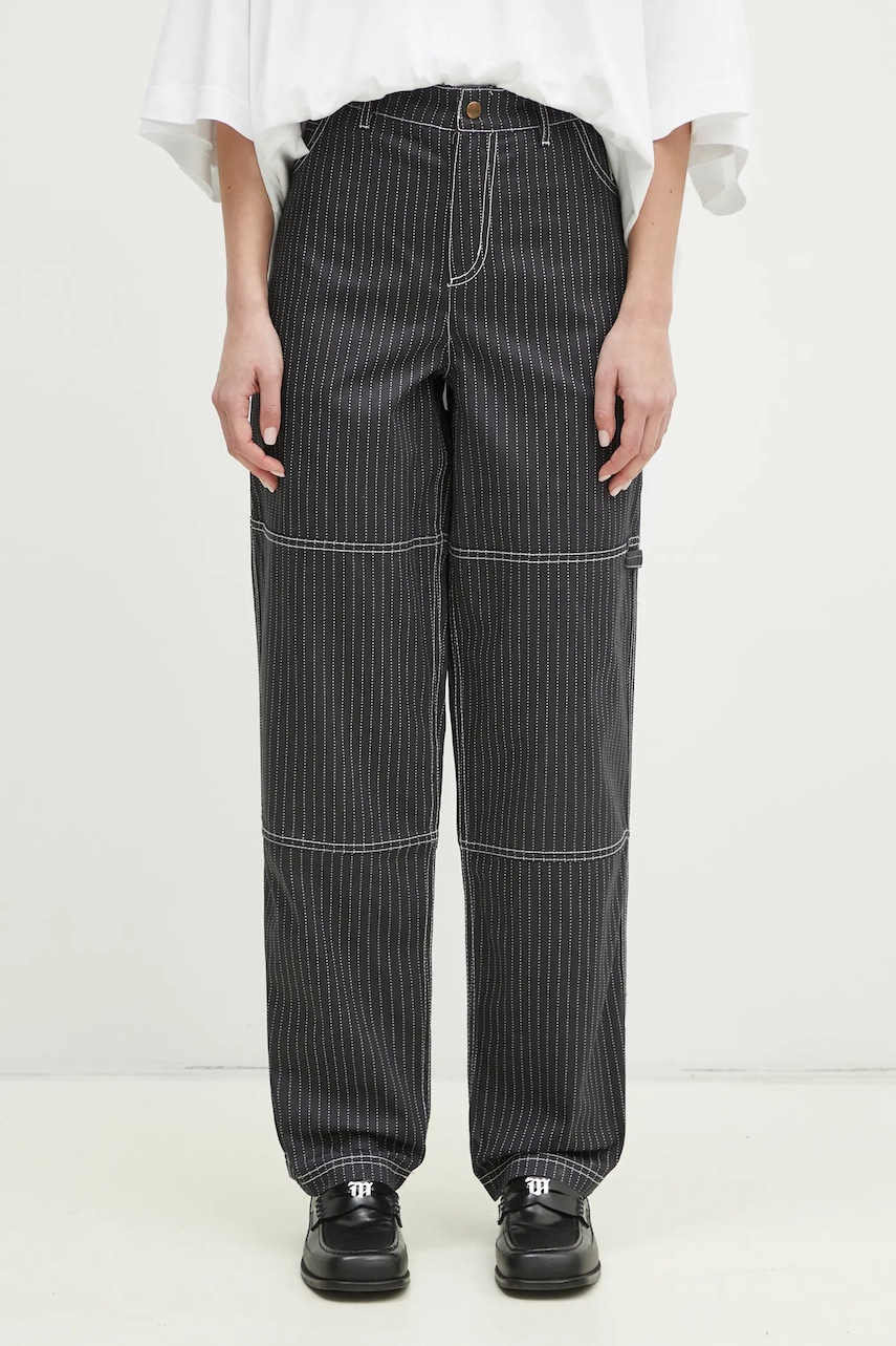 adidas Originals  Kalhoty  Aop Pant
