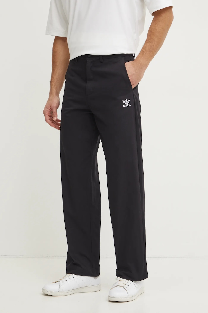 adidas Originals  Kalhoty  Essential