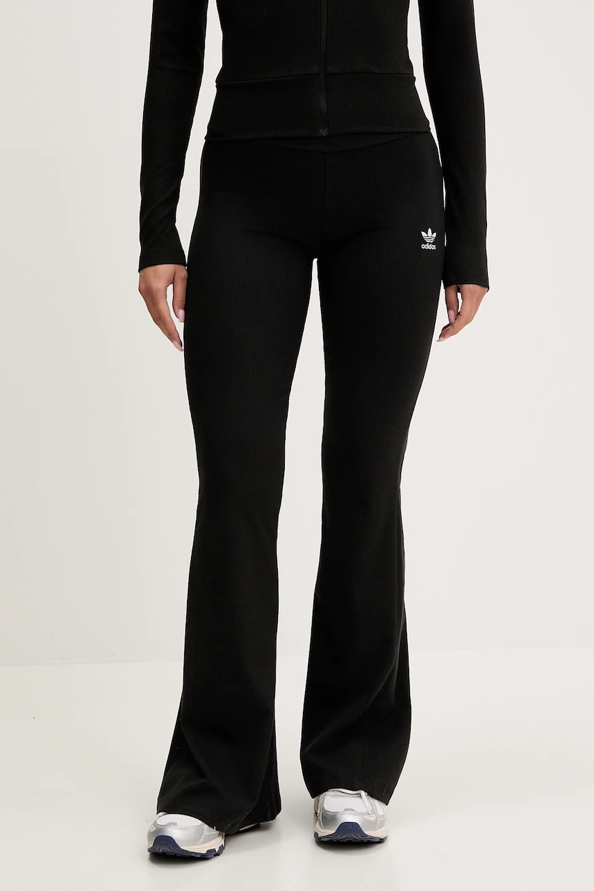adidas Originals  Kalhoty  Essential