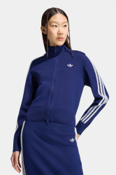 adidas Originals  kardigan dámský Knitted Firebird