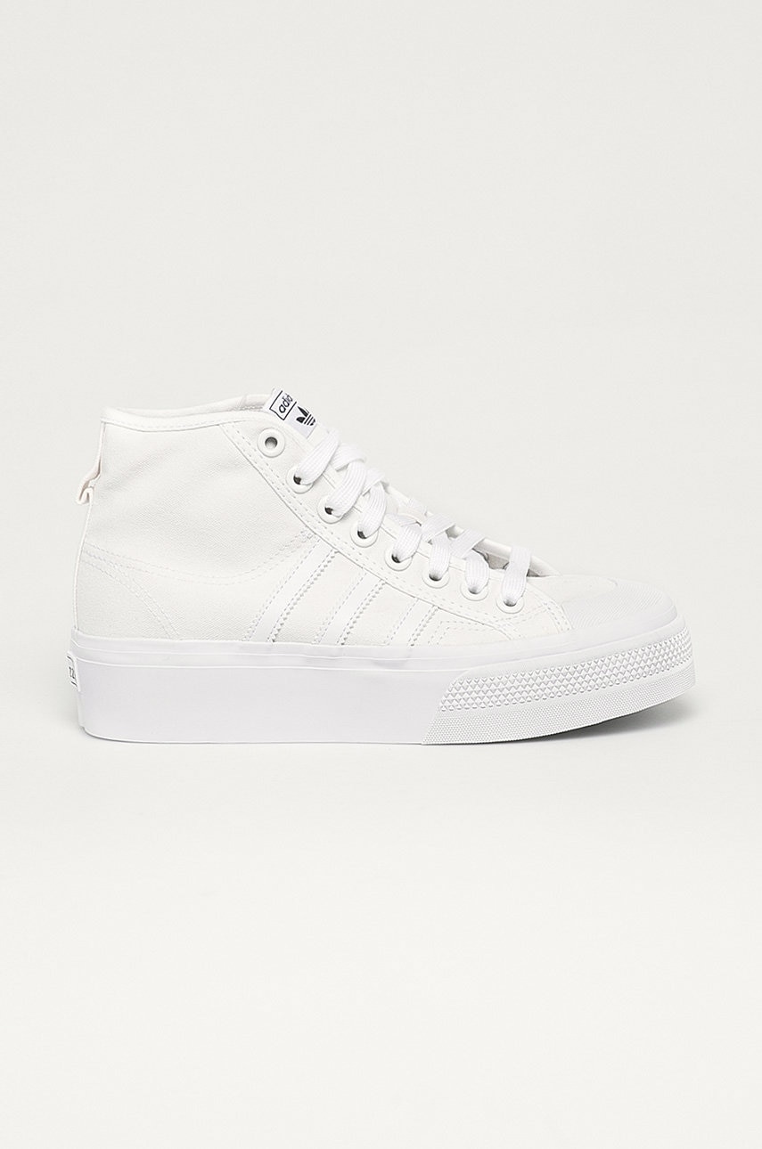 adidas Originals  Kecky