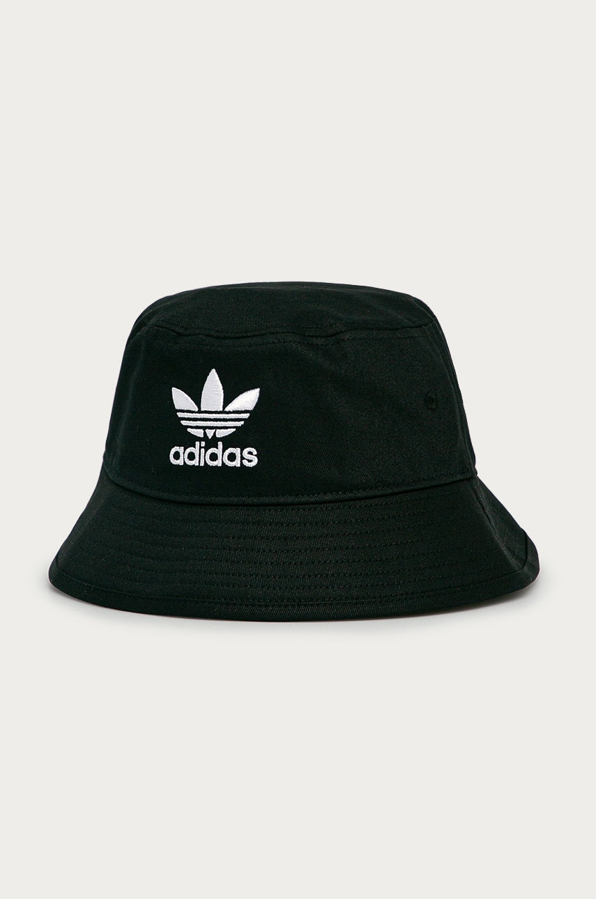 adidas Originals  Klobouk  AJ8995.M Adicolor Trefoil Bucket