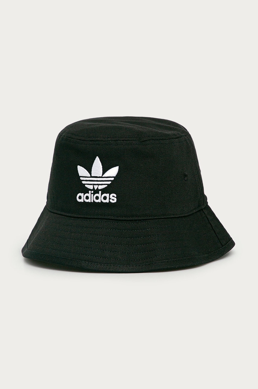 adidas Originals  Klobouk  AJ8995