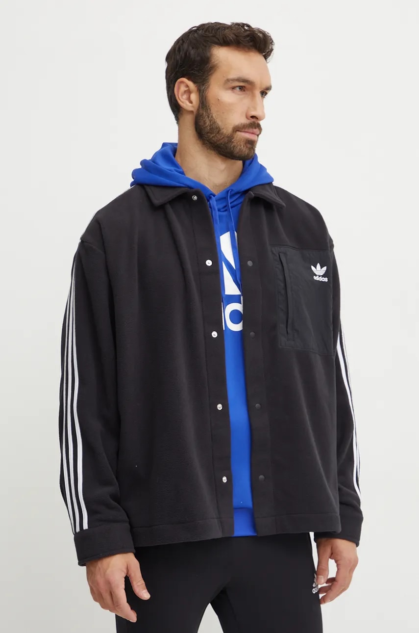 adidas Originals  Košile
