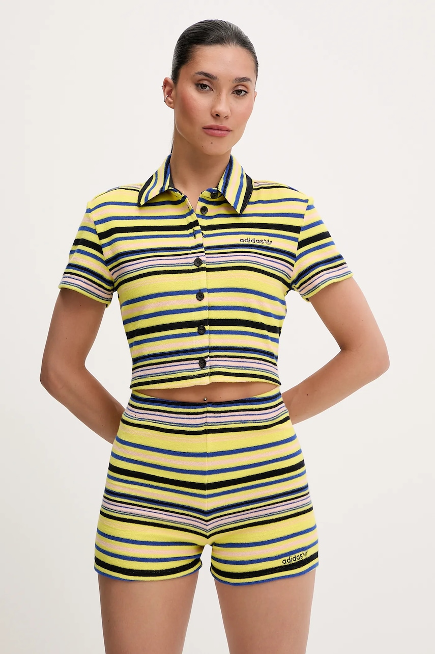 adidas Originals  Košile  Towel S Tee